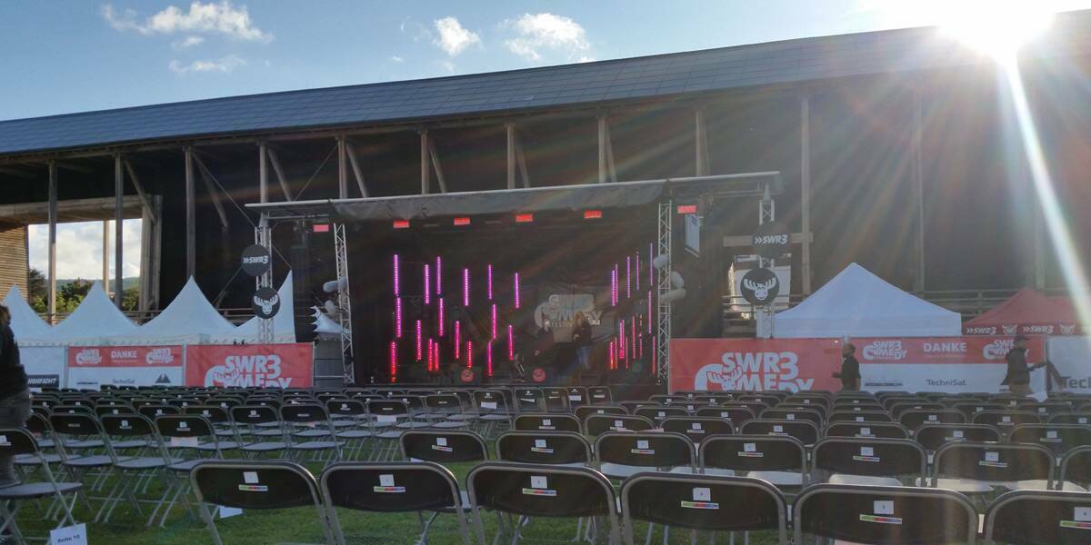 swr3-comedyfestival-bad-duerkheim-2021_pad3.jpg